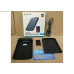 غلاف هارد خارجي ORICO 2020U3 مقاس 2.5 SATA إلى USB 3.0 غلاف هارد خارجي ORICO 2020U3 مقاس 2.5 SATA إلى USB 3.0
