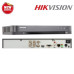 جهاز DVR Hikvision أربعة قنوات