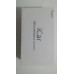 جهاز فحص سيارات Vgate iCar WiFi OBDII لأندرويد وآيفون