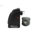 دفاية كهربائية محمولة Plug-In بقدرة 400W مع شاشة رقمية دفاية كهربائية محمولة Plug-In بقدرة 400W مع شاشة رقمية