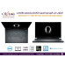 لابتوب Dell Alienware 17 1307 Core i7 جيل 9 للألعاب شاشة 17.3 FHD وذاكرة 16GB وSSD 2TB لابتوب Dell Alienware 17 1307 Core i7 جيل 9 للألعاب شاشة 17.3 FHD وذاكرة 16GB وSSD 2TB