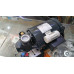 دينمو ماء LOWARA TG327 إيطالي قدرة 300W