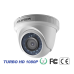 كاميرا مراقبة Hikvision بدقة 2MP HD كاميرا مراقبة Hikvision بدقة 2MP HD