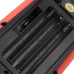 جهاز قياس العازلية UNI-T UT505A حتى 1000V