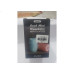 مرطب هواء صغير Remax RT-EM03 قابل للشحن USB بسعة 220ml