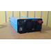 انفرتر Raggie Pure Sine Wave بقدرة 500W نظام 12V مع شاحن 10A