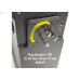 دفاية كهربائية محمولة Plug-In بقدرة 400W مع شاشة رقمية دفاية كهربائية محمولة Plug-In بقدرة 400W مع شاشة رقمية