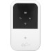 مودم MiFi متنقل 3G/4G LTE يدعم جميع الشبكات مودم MiFi متنقل 3G/4G LTE يدعم جميع الشبكات