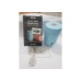 مرطب هواء صغير Remax RT-EM03 قابل للشحن USB بسعة 220ml