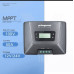 منظم شحن FANGPUSUN MPPT 50A 100V منظم شحن FANGPUSUN MPPT 50A 100V
