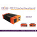 انفرتر SunTex موجة جيبية معدلة 2000W نظام 12V