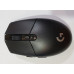 ماوس Logitech G306 لاسلكي بتقنية Lightspeed