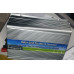 انفرتر Solar Grid Tie Micro Inverter 500W مع MPPT انفرتر Solar Grid Tie Micro Inverter 500W مع MPPT