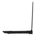 لابتوب MSI GL65 Leopard 10SFSK-493 Core i7 جيل 10 للألعاب شاشة 15.6 FHD وذاكرة 16GB وSSD 1TB لابتوب MSI GL65 Leopard 10SFSK-493 Core i7 جيل 10 للألعاب شاشة 15.6 FHD وذاكرة 16GB وSSD 1TB