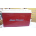 بطارية Blue Power جل تفريغ عميق 100 أمبير 10Hr