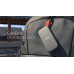 قرص SanDisk Portable SSD خارجي 2TB USB 3.2 Type-C بسرعة 520MB/s قرص SanDisk Portable SSD خارجي 2TB USB 3.2 Type-C بسرعة 520MB/s