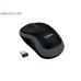 ماوس لاسلكي Logitech M185 بتردد 2.4GHz