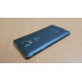 جوال Samsung Galaxy Note 4 Verizon 32GB أمريكي مستخدم نظيف