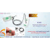 كاميرا فحص Endoscope AN97 قطر 7mm وطول 2m
