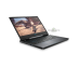 لابتوب Dell G5 5590 Core i7 جيل 9 للألعاب بذاكرة 16GB وتخزين 1TB HDD + 256GB SSD لابتوب Dell G5 5590 Core i7 جيل 9 للألعاب بذاكرة 16GB وتخزين 1TB HDD + 256GB SSD