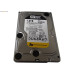 هارد داخلي WD سعة 1TB SATA للكمبيوتر المكتبي هارد داخلي WD سعة 1TB SATA للكمبيوتر المكتبي