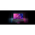 لابتوب ASUS ROG Strix G15 Core i7 جيل 10 للألعاب شاشة 15.6 FHD وذاكرة 16GB وSSD 512GB لابتوب ASUS ROG Strix G15 Core i7 جيل 10 للألعاب شاشة 15.6 FHD وذاكرة 16GB وSSD 512GB