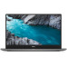لابتوب Dell XPS 15 1309 Core i7 جيل 9 شاشة 15.6 UHD وذاكرة 16GB وSSD 1TB