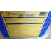 بطارية Eastman Diamond Tubular 12V 200Ah سائلة