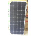 لوح شمسي AE Solar Mono 165W أسود