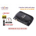رسيفر StarSat SR-T15 EXTREME Full HD 1080