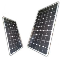  لوح الطاقة الشمسية متسوبيشي 265 وات Mitsubishi 265 w