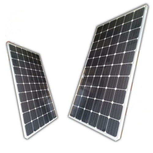 لوح شمسي Mitsubishi بقدرة 265 وات