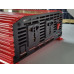 انفرتر CIEMANS 2000W نظام 12V موجة معدلة