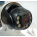 كاميرا مراقبة خارجية واي فاي 3MP HD موديل 4CM30-35H-20HS300