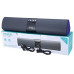 سماعة WSTER WS-1822 بلوتوث 20 وات سماعة WSTER WS-1822 بلوتوث 20 وات