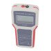 جهاز فحص الألواح الشمسية Elejoy EY800W Solar Panel Multimeter