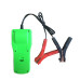 جهاز فحص البطاريات BTT-02 Battery Analyzer