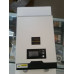 انفرتر World Solar Axpert VM 2000 24V 2kW MPPT انفرتر World Solar Axpert VM 2000 24V 2kW MPPT