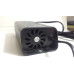 شاحن بطاريات SUOER 12V 5A PWM ذكي ثلاث مراحل