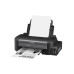 طابعة EPSON أحادية اللون Inkjet بخزان خارجي طابعة EPSON أحادية اللون Inkjet بخزان خارجي