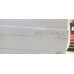 بطارية SunTex جل Deep Cycle سعة 150Ah جهد 12V/10HR موديل 6GFM150G