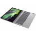 لابتوب Lenovo ThinkBook 15 G2 ITL Core i7 جيل 11 شاشة 15.6 بوصة FHD وذاكرة 8GB وقرص 1TB HDD