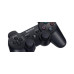 يد تحكم لاسلكية Sony DualShock 3 لجهاز PlayStation 3