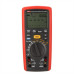 جهاز قياس العازلية UNI-T UT505A حتى 1000V