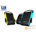 هارد خارجي ADATA HD720 سعة 1TB USB 3.0 مقاوم للصدمات هارد خارجي ADATA HD720 سعة 1TB USB 3.0 مقاوم للصدمات