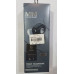 سماعة أذن لاسلكية M11 Mini HI-FI Stereo Sound سماعة أذن لاسلكية M11 Mini HI-FI Stereo Sound