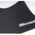 فرشة ماوس Microsoft H-1