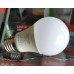 لمبة LED Raggie 12V بقدرة 15W