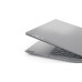 لابتوب Lenovo IdeaPad 3 Core i7 جيل 10 شاشة 15.6 FHD