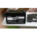 بطارية JC AGM جهد 12V سعة 100Ah بطارية JC AGM جهد 12V سعة 100Ah